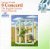 A. Vivaldi/Ct 2 Vln/Ct Mand/Ct Oboe & Vln